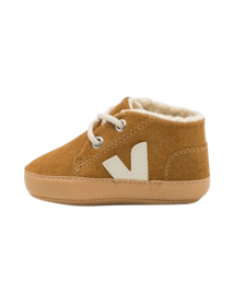 VEJA Baby Winter