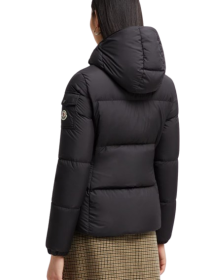 MONCLER Fourmines Jacket