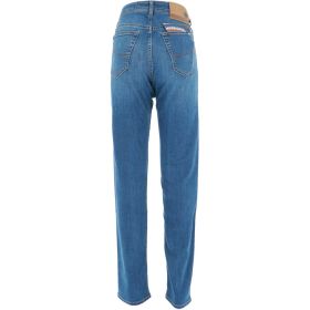 JACOB COHEN Jeans Bard