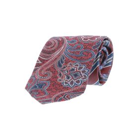 ETRO Tie