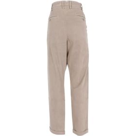 JACOB COHEN Trouser