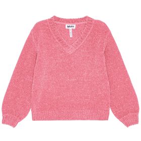 MOLO Germaine Jumper