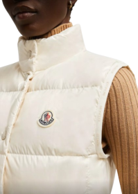 MONCLER BADIA VEST