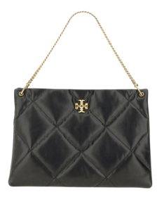 TORY BURCH Kira Diamond Quilt Hobo