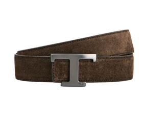 TOD'S Belt