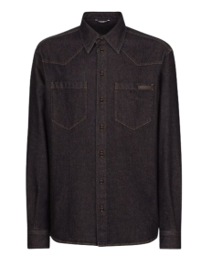 DOLCE & GABBANA Shirt