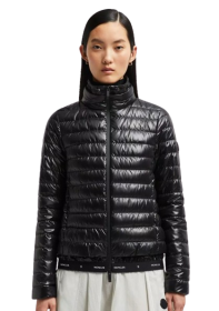 MONCLER EPIGEO JACKET