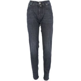 JACOB COHEN Jeans Nick