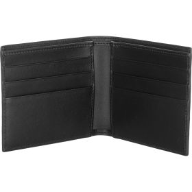 DOLCE & GABBANA Wallet