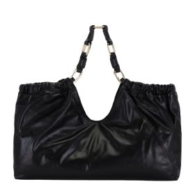 ANINE BING MEDIUM KATE TOTE