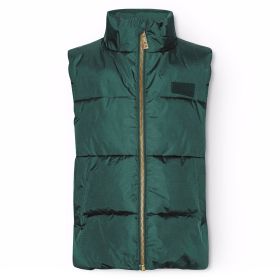 MOLO Heike Vest