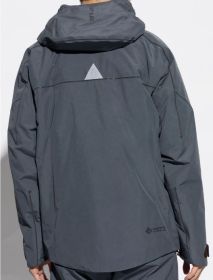 GRENOBLÉ Thusis Jacket