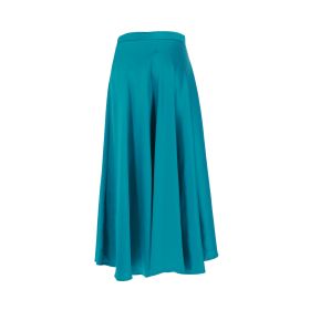 OZ BASIC Skirt