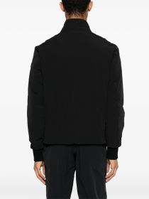 MONCLER Albergian Jacket