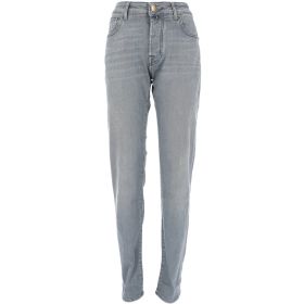 JACOB COHEN Jeans Bard