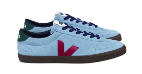 VEJA Sneaker